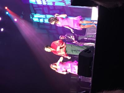 picture #4