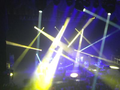 picture #8