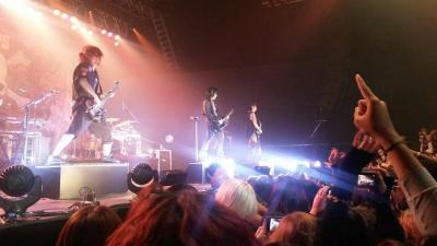 picture #8