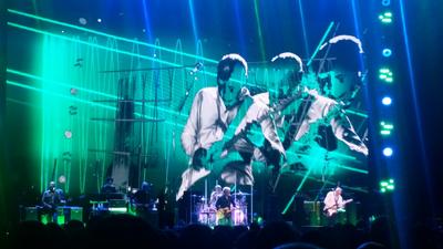 picture #12