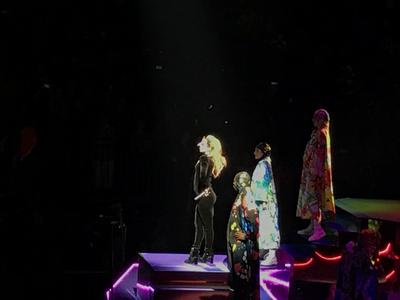 picture #54