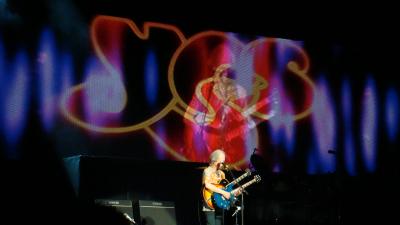 picture #39