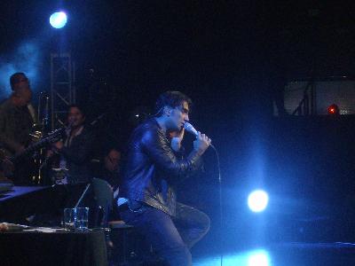 picture #61