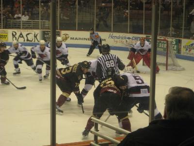 picture #28