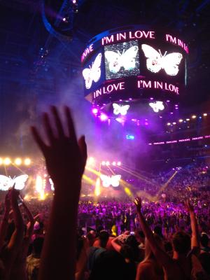 picture #7