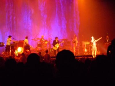 picture #39