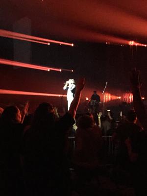picture #94