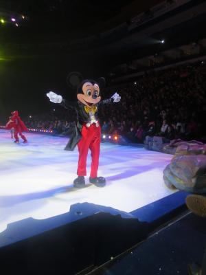 picture #98