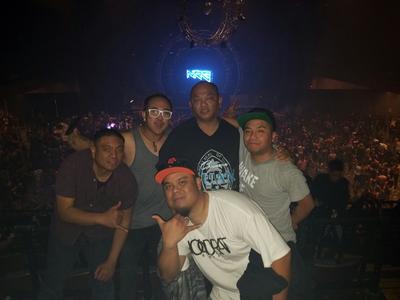 picture #4