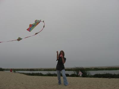 picture #2