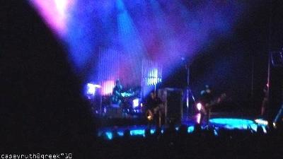 picture #62