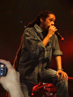 picture #24