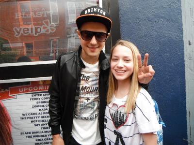 picture #7