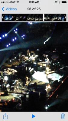 picture #16