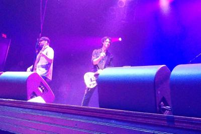 picture #5