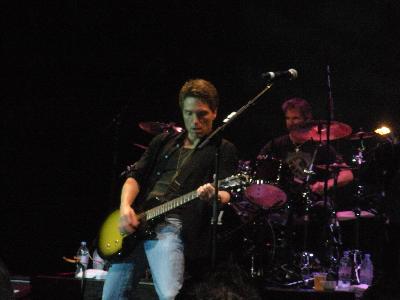 picture #30