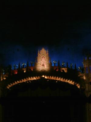 picture #57
