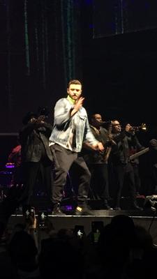picture #59