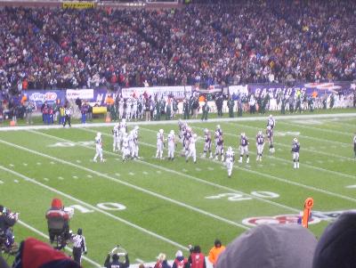 picture #4