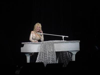 picture #41
