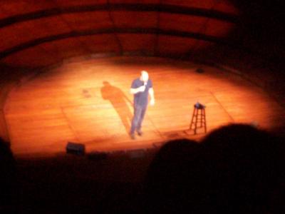 picture #33