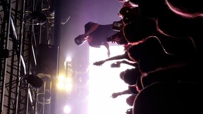 picture #46