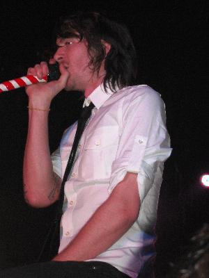picture #52