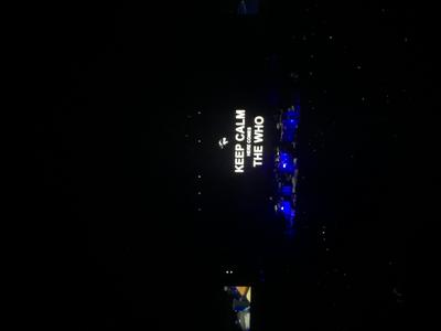 picture #13