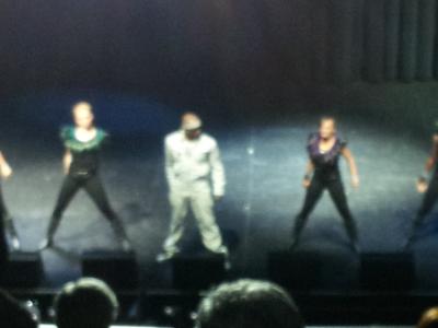 picture #1