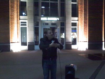 picture #88