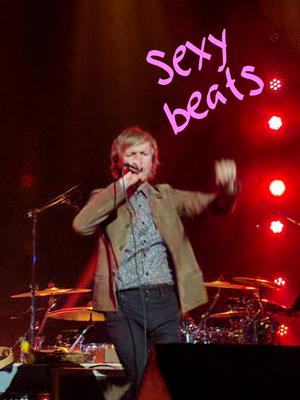 picture #50