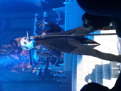 picture #9