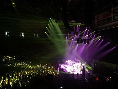 picture #13
