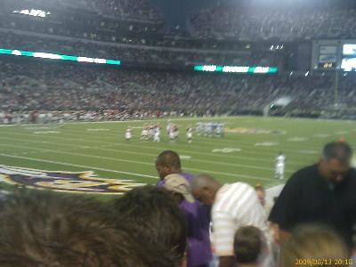 picture #36