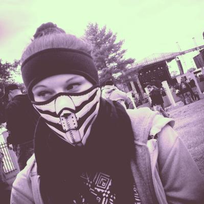 picture #33