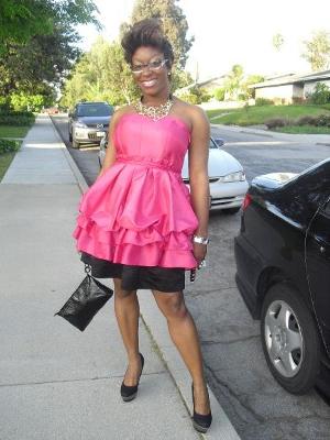 picture #36
