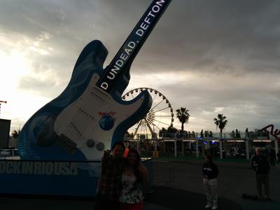 picture #48