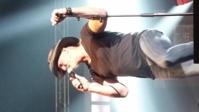 picture #99