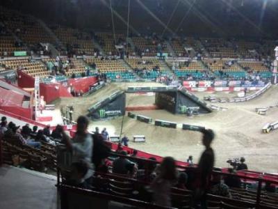 picture #78