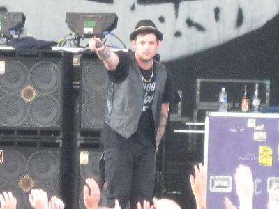 picture #51