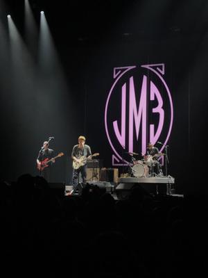picture #16