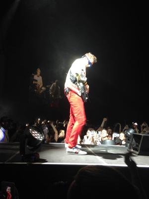 picture #33