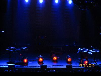 picture #4