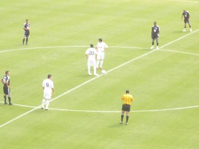 picture #7