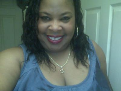 picture #34