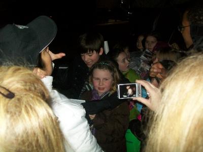 picture #74