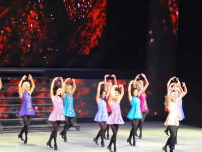 picture #8