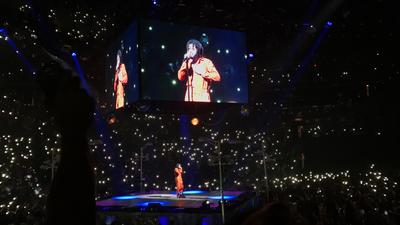 picture #52