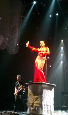 picture #89