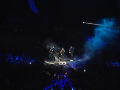 picture #77